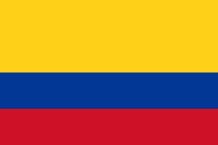 6 Colombians Nabbed in Murder of Ecuador Presidential Candidate Fernando Villavicencio