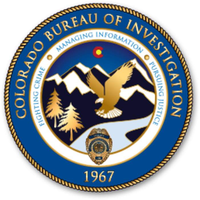 Colorado Bureau of Investigation Scientist Allegedly Tampered with Decades of Evidence