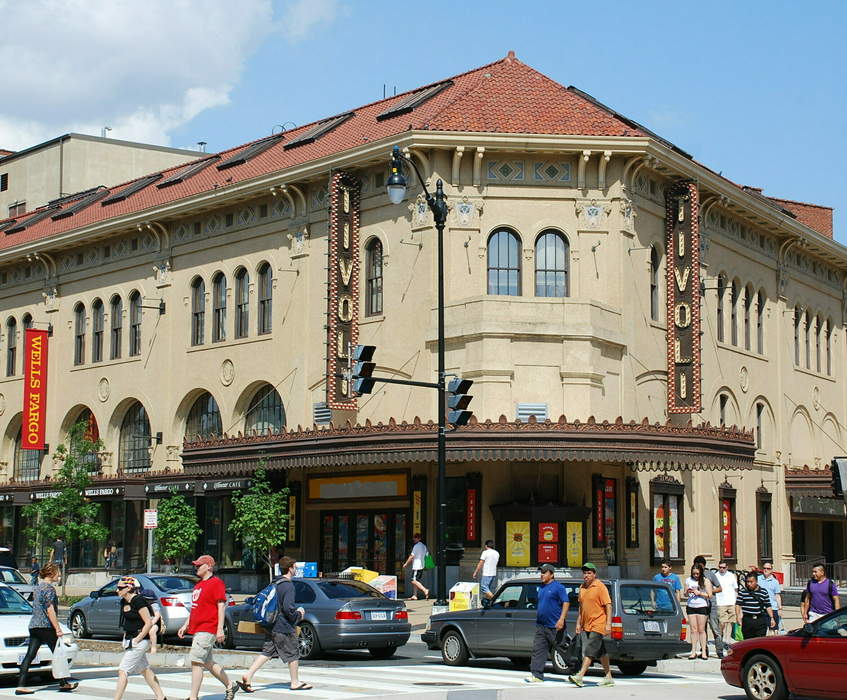 Columbia Heights (Washington, D.C.)