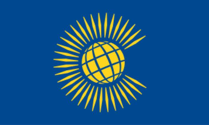Is the Commonwealth still important to Africa?