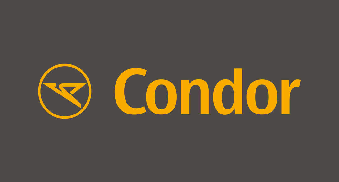 Condor (airline)