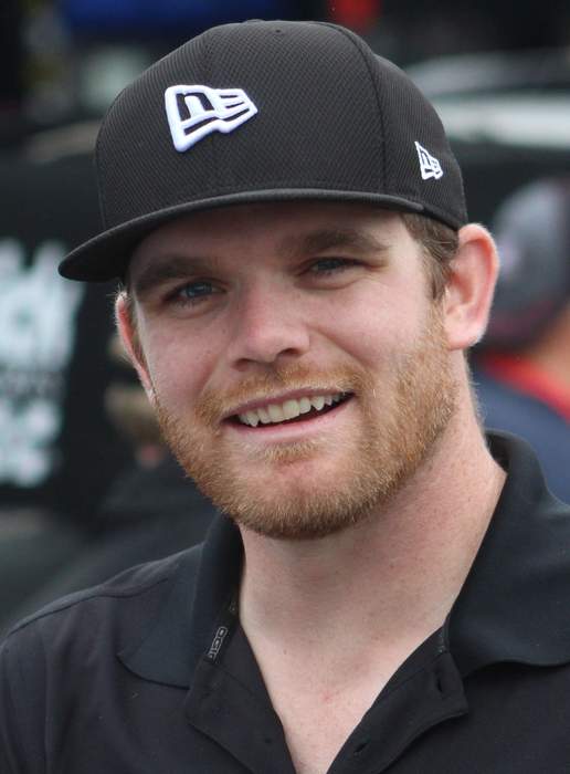Conor Daly Admits to Peeing Himself Before Indy 500, Went Entire Race In Own Urine