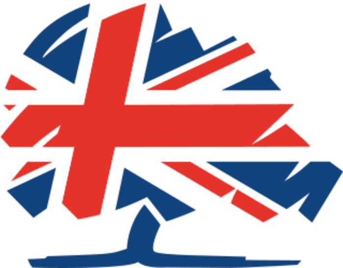 Net zero by 2050 'impossible' for UK, says Badenoch