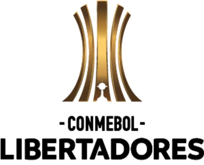 Watch: Copa Libertadores final - Boca Juniors v Fluminense