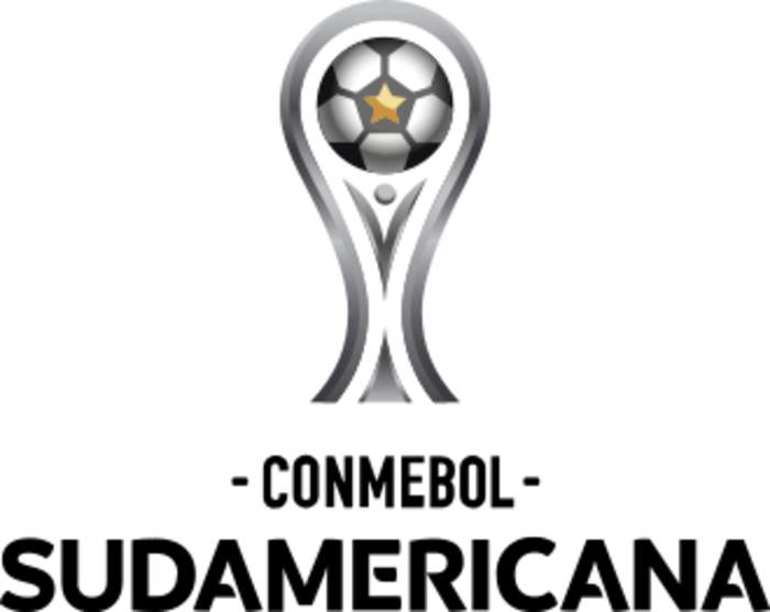 Copa Sudamericana