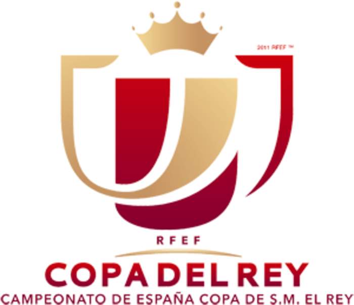 Mallorca reach Copa del Rey final with shootout win
