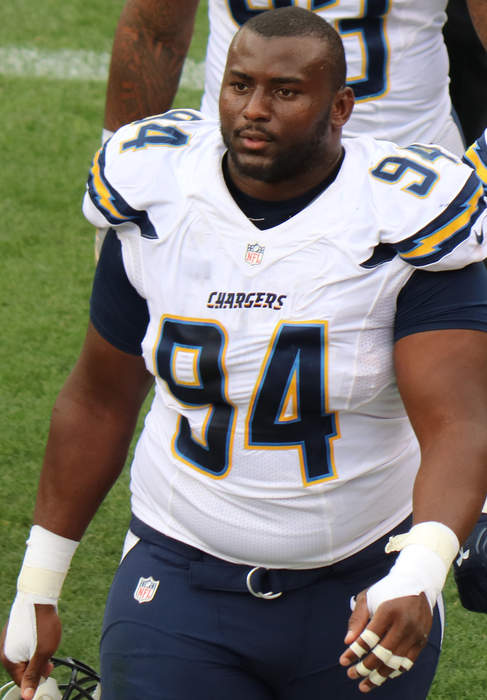 Trainer to NFL stars pleaded Fifth Amendment 46 times in drug lawsuit