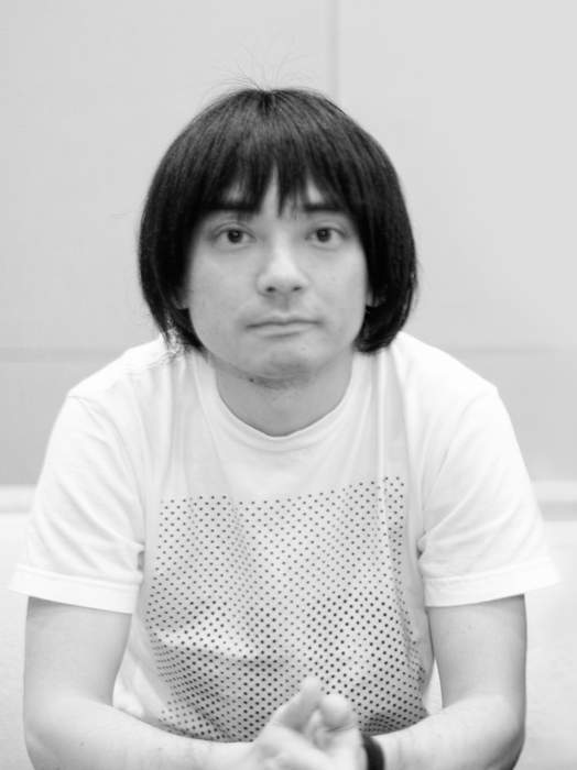 Tokyo Olympics: Composer Keigo Oyamada resigns over bullying at school