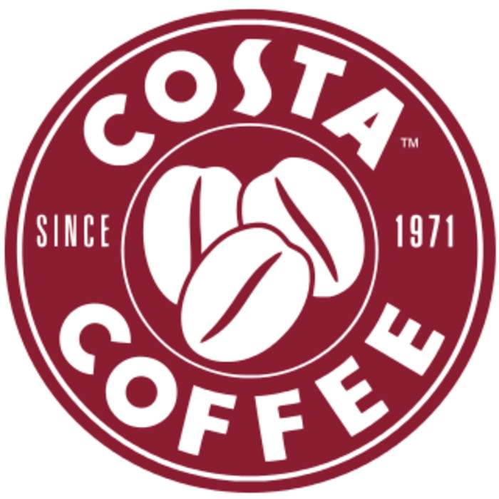 Girl who died after drinking Costa hot chocolate could have been served dairy over 'miscommunication'