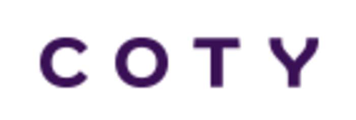 Coty Inc.