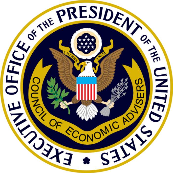 Council of Economic Advisers