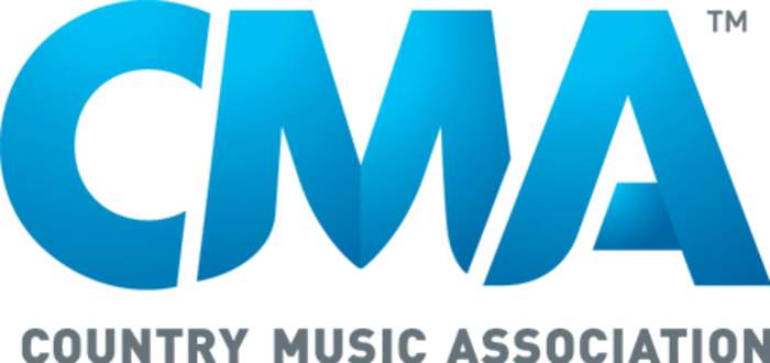 Country Music Association