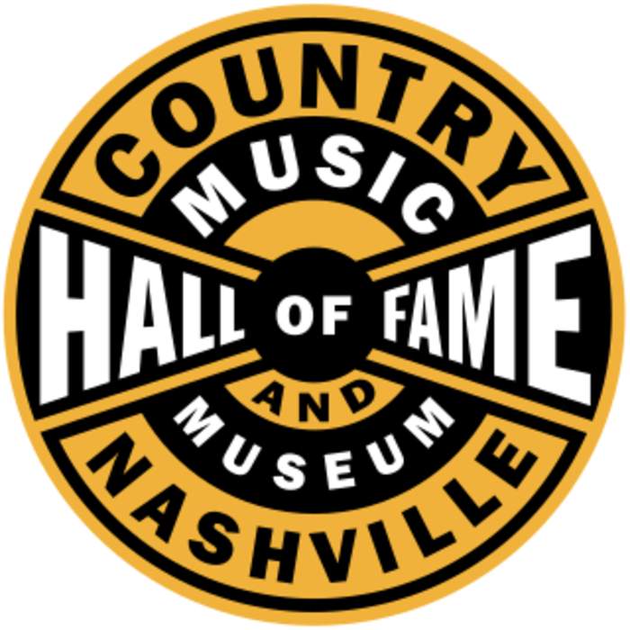 Patty Loveless, Tanya Tucker and Bob McDill to join the Country Music Hall of Fame