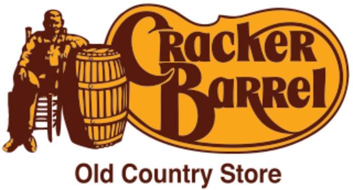 What restaurants are open Thanksgiving? Cracker Barrel, Denny's, Starbucks, Dunkin' and more