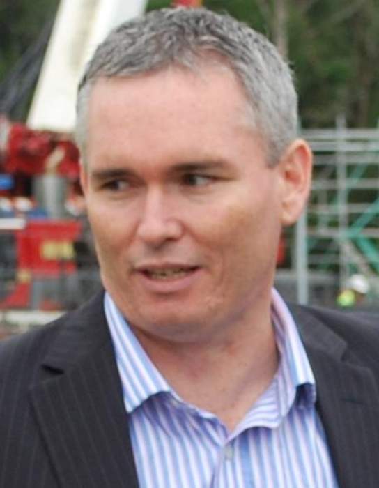 Craig Thomson granted bail over alleged COVID-19 grant fraud