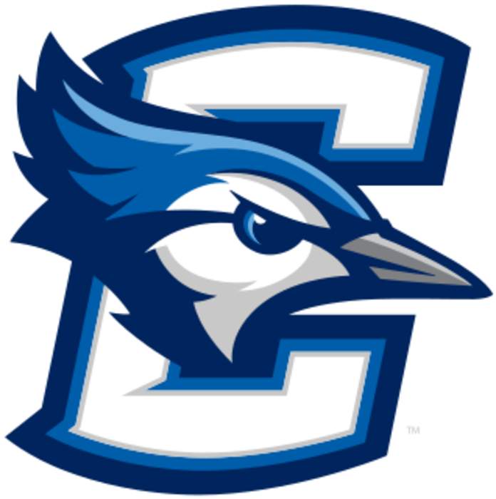 Creighton men's basketball program given two years probation by NCAA