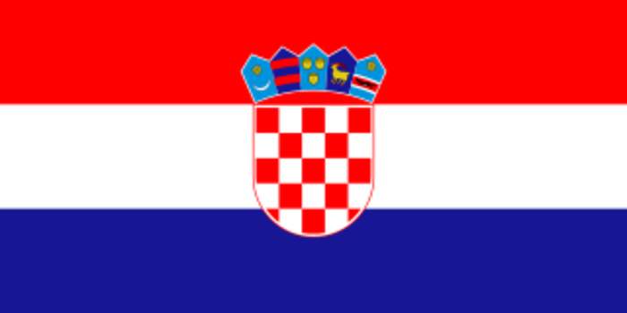 Croatia holds parliamentary polls amid PM-president rivalry