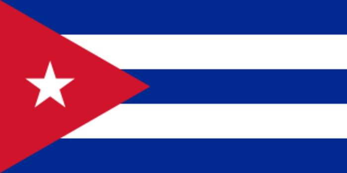 Cuba