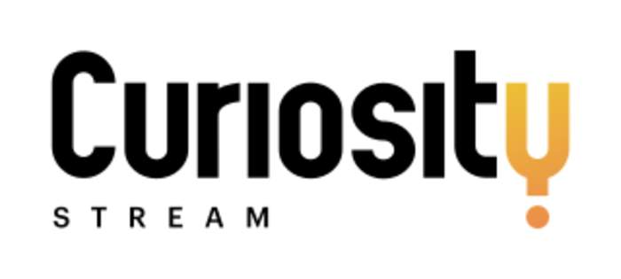 Save 28% on a lifetime subscription to Curiosity Stream