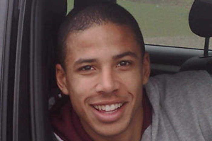 Coronavirus: Derby defender Curtis Davies wants government-cleared return date