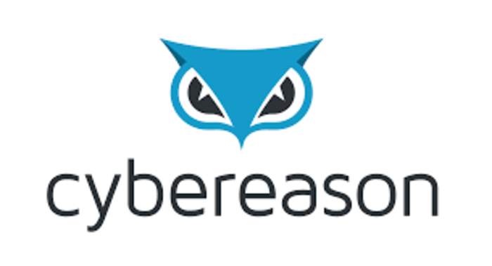 Cybereason