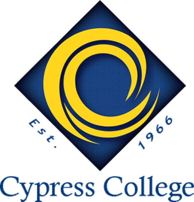 California Cypress College union claims firing of anti-cop professor had 'chilling effect' on workplace safety