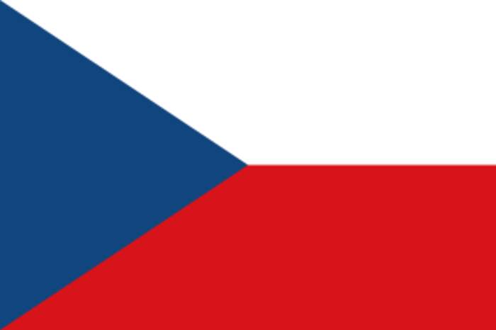 Spy row revs up Czech-Russian tensions