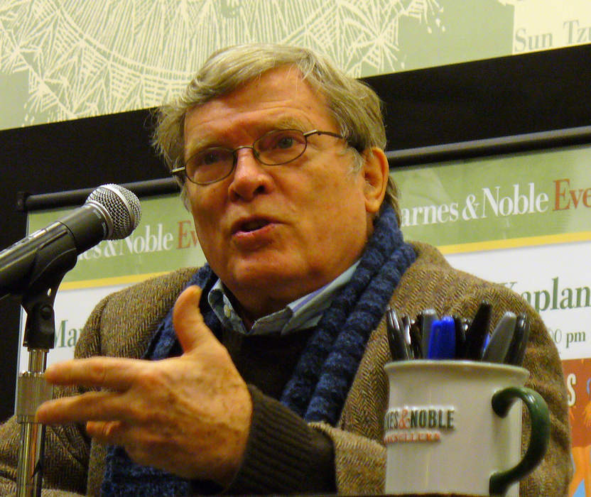 Cult music film-maker DA Pennebaker dies, aged 94
