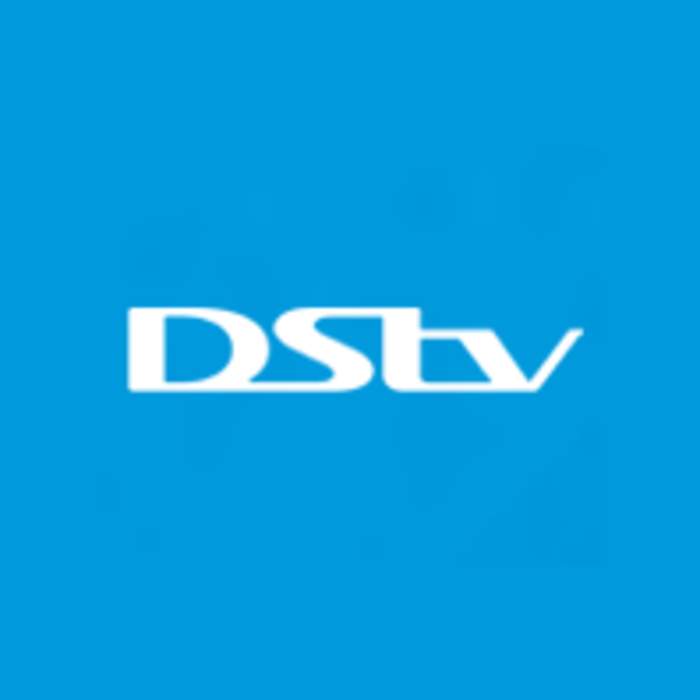 Sport | DStv to end PSL sponsorship with Betway waiting in the wings - reports