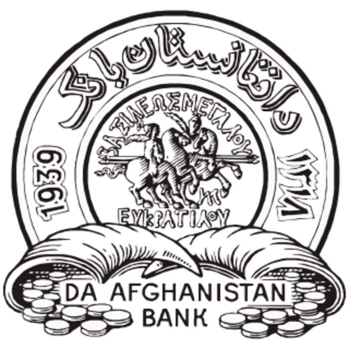 Over 70 Economists Call For Biden Administration To Return Afghanistan’s Central Bank Reserves