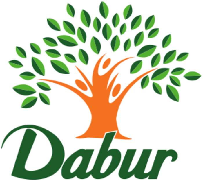 Stop 'disparaging' ads against Dabur, Delhi HC tells Patanjali
