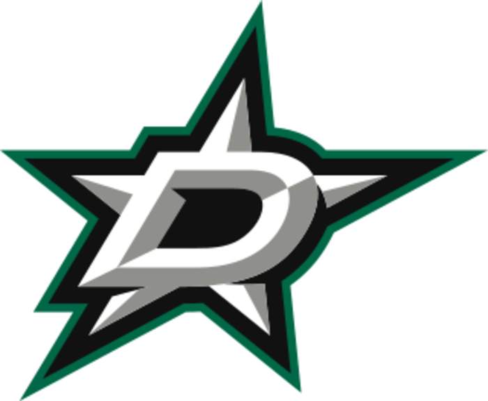 Another Dallas Stars game postponed because of COVID-19; NHL reshuffles schedule