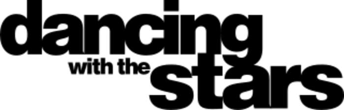 Iman Shumpert Wins 'Dancing With The Stars' Over JoJo Siwa, LeBron Celebrates