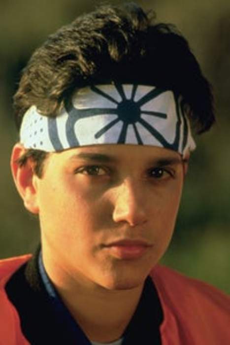 'Cobra Kai' Mansion in Georgia Hits the Market for $2.65 Million