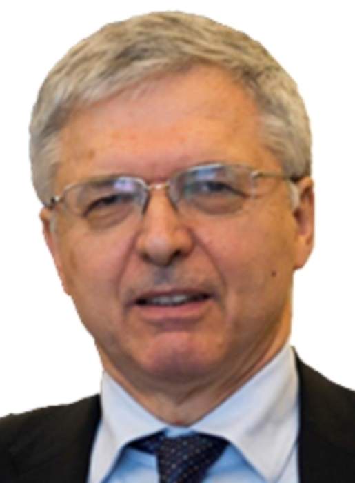 We should avoid imposing new COVID-19 restrictions: G20 presidency