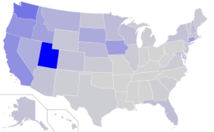 Danish Americans