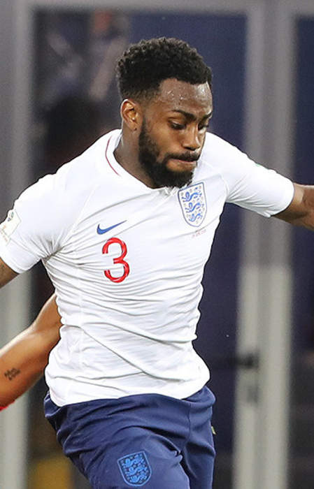 'Football shouldn't even be spoken about' - Rose criticises restart plans