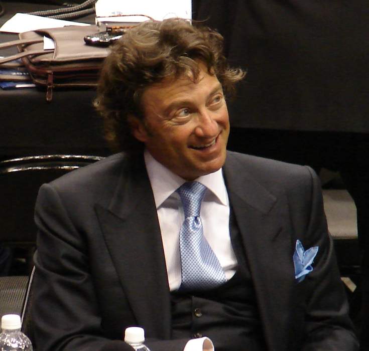 Claims against Edmonton Oilers owner Daryl Katz dropped from U.S. lawsuit