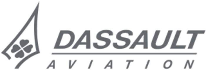 Dassault Aviation