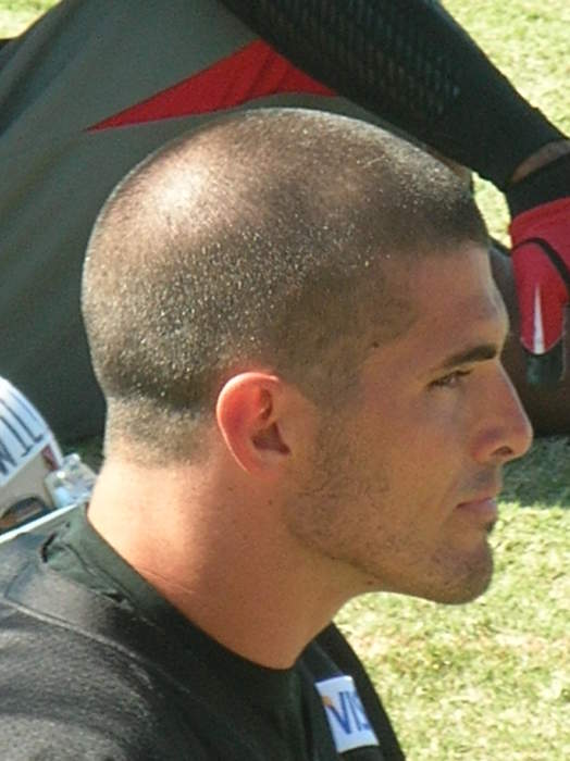 David Carr (American football)