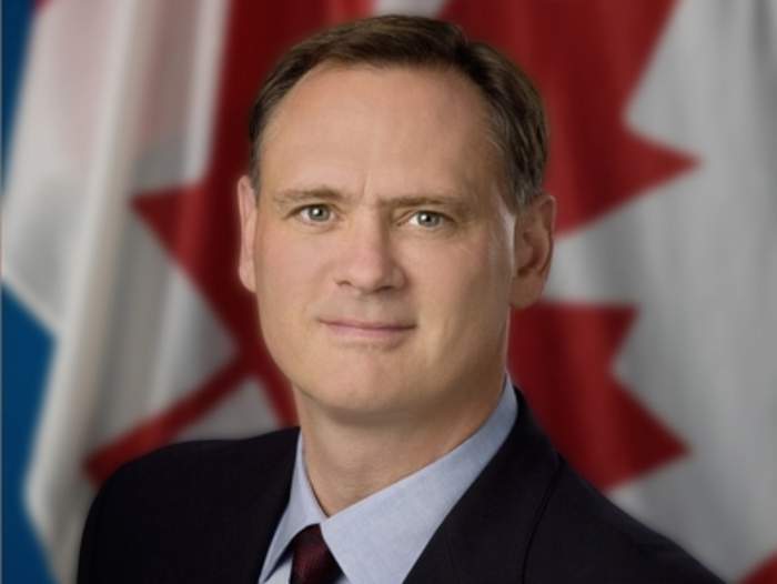 Military asked to consider dismissing members after 1st offence of unwanted sexual touching