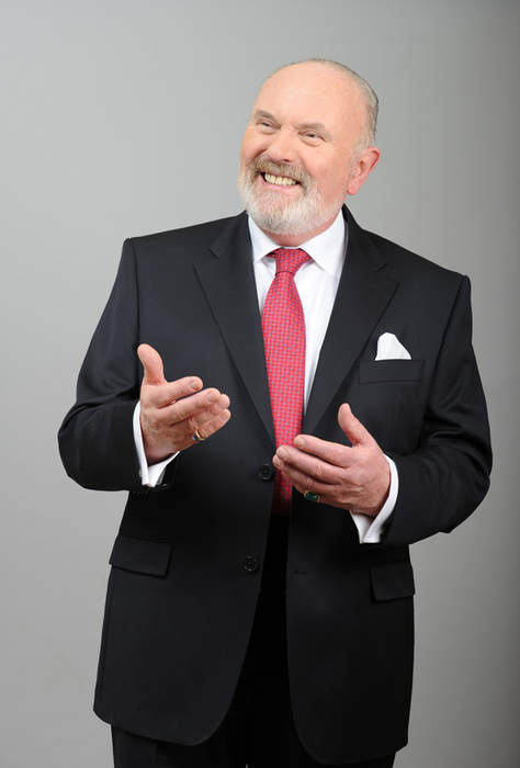 David Norris (politician)