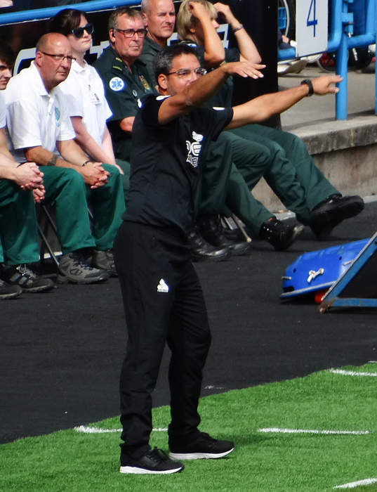 Norwich City 1-3 Blackburn Rovers: Pressure grows on Canaries boss David Wagner after another loss