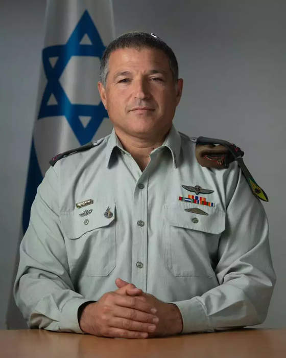 David Zini