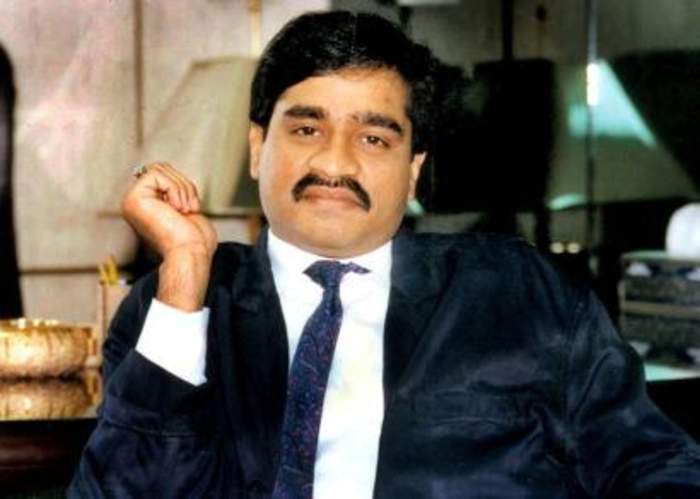 Delhi lawyer pays 1,300x reserve price for Dawood mother's plot