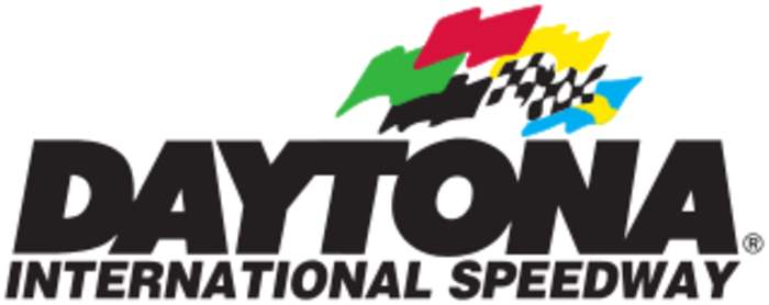 NASCAR at Daytona summer 2023: Start time, TV, streaming, lineup for Coke Zero Sugar 400