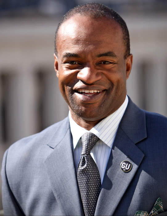 DeMaurice Smith Q&A: Outgoing NFLPA chief discusses labor battles, legacy and more