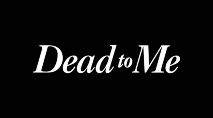 'Dead to Me' deeply moving finale connects 5 things to the first episode