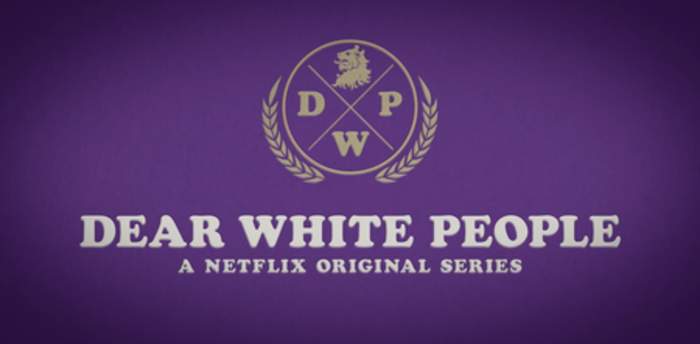 Netflix's 'Dear White People' takes a final, bittersweet bow