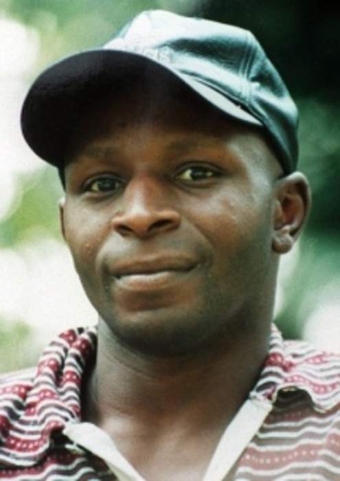 Christopher Alder: Legal action sought over body mix-up